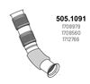 505.1091_1.JPG