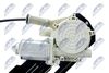 EPS-BM-008S_4-WM.JPG