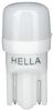 Hella 8GL 178 560-591 Bulb, reading light