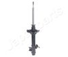 MM-10057_3.JPG