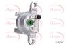 APEC Brake Caliper RCA545