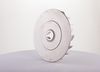 Kolo ventilátoru, generátor 2 126 610 033