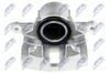 HZP-CH-011_1-WM.JPG