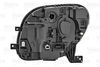 VALEO_HEADLAMP_046797_02.JPG