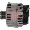 APEC Alternator AAL2123