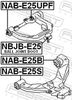 NAB-E25B_1.JPG