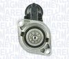 MRF_8014820_2_WR.JPG