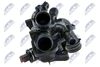 CTM-CT-002_5-WM.JPG