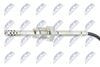 EGT-FT-036_2-WM.JPG