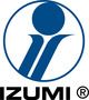 Поршень IZUMI IMPS866100L2 для ISUZU TF