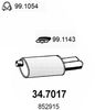 34.7017_1.JPG