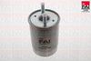 FAI AutoParts