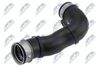 GPP-VW-034_2-WM.JPG