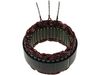 Stator, Generator