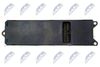 EWS-MS-002_5-WM.JPG