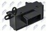 EWS-CH-030_2-WM.JPG