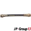 Гальмівний шланг JP GROUP 1161701600 (1161701609)