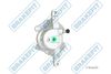APEC Brake Caliper BCA2399E