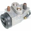 LW60545.JPG