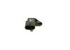 Bosch Sensor, intake air temperature 0281002743