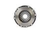 CLUTCH KIT_825967_07.JPG