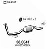 58.0041_1.JPG