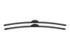 BOSCH Wiper Blade 3 397 007 568