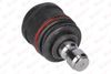 Шарнири