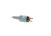 Elektromagnetický spínač, startér 2 339 402 230