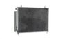  AC1057000S