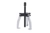KS Tools Universal-Abzieher - 640.4204