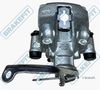APEC Brake Caliper BCA2395E
