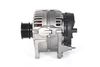 Bosch Alternator 0 124 325 097