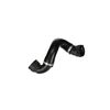 маркуч на радиатора
