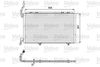 CONDENSER_814076_01.JPG