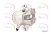 APEC Brake Caliper LCA182