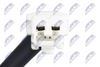 epe-ft-013_11-wm.JPG