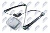eps-vw-020_2-wm.JPG
