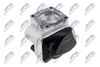 ETB-VW-020_2-WM.JPG