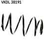 VKDL 38191.JPG