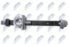 EZC-LR-037_4-WM.JPG