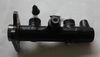 NB-M1005A.JPG
