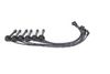 Bosch Ignition Lead Set 0 986 357 167 (0986357167)