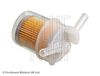 Blue Print Fuel Filter ADH22314