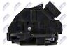 ezc-fr-369_3-wm.JPG