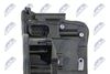 EZC-BM-088_5-WM.JPG