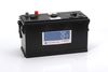 BOSCH Batterie T3 064 6 V / 200 Ah - 0092T30640