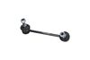 биалета