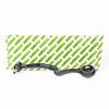 FIRST LINE Control/Trailing Arm, wheel suspension FCA5559