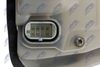 EZC-CH-048_6-WM.JPG